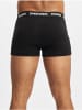 DNGRS Dangerous Boxershort in Schwarz