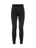 Odlo Laufhosen BL BOTTOM long in Anthrazit