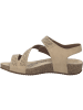Josef Seibel Tonga 78 in beige