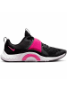 Nike Trainingsschuh RENEW IN-SEASON TR 12 in Pink