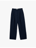KOTON HOSEN in Marineblau