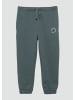 s.Oliver Leggins in 9515_schiefergrau