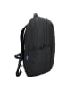 Thule Subterra Rucksack 48 cm Laptopfach in black