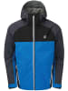 Dare 2b Jacke Aline II wasserdichte J in Blau