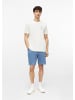 s.Oliver T-Shirt in 02D1_creme