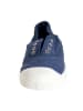 Bensimon Tennis Elly Blau
