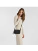 Gabor Beatriz Umhängetasche 21 cm black