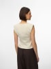 Vero Moda Bluse in Birch