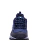 Lico Outdoorschuhe in blau