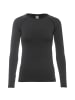 Odlo Funktionsshirt PERFORMANCE LIGHT ECO in black