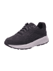 Xsensible Sneaker Low in grau