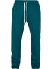 Urban Classics Urban Classics Jogginghose in green