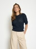 minus Pullover in SKY CAPTAIN