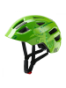 Cratoni Kinderhelm Maxster Kid Dino