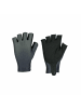 BBB Handschuhe Speed