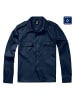 Brandit Brandit Hemden in navy