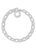 Thomas Sabo Armband für Erwachsene in uni