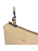 Replay Schultertasche 35 cm safari