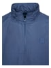 Urban Classics Urban Classics Leichte Jacken in vintageblue