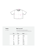 Oilily Terni T-Shirt in Lilac