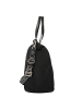 Guess Follie Shopper Tasche XL 53 cm in black