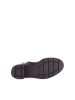 Gabor Chelsea Boots in braun
