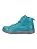 Andrea Conti Sneaker in Topas
