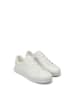 Marc O'Polo Sneaker Model Agar in Weiß