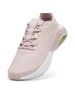 Puma Sneaker in rosa