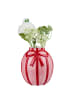 Butlers Butlers Vase PRESENT in Rosa