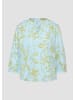 s.Oliver Bluse in 51A4_hellblau