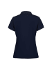 Icepeak Poloshirt Bayard in Dunkelblau