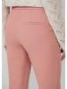s.Oliver Hose  in  4418_altrosa