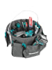 Makita E-15497 Eimertasche in Türkis