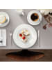 Villeroy & Boch 18er Set Frühstücks-Set Royal in weiß
