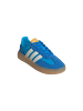 adidas Sneakers Low BARREDA DECODE J in blau