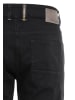 Camel Active Jeans für Herren in schwarz