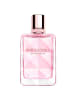 Givenchy Irresistible Very Floral Eau de Parfum – 50 ml