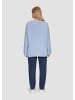 s.Oliver Strickpullover in 5061_hellblau