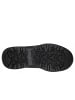 Skechers Footwear Winterstiefel  in Schwarz