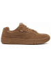 Vans Sneaker "Speed Ls" in Braun