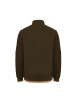 Schmuddelwedda Men Jacket in Oliv
