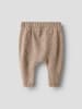 name it Hose in Oxford Tan