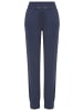 Kangaroos Schlupfhose in marine