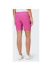 Venice Beach VB_Shelby DW4W Shorts in Rose401