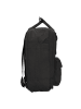 FJÄLLRÄVEN Re-Kanken Rucksack 29 cm in black