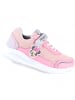 Cerda Sneaker Disney Minnie Mouse in Rosa
