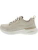 Skechers Skech-Air Dynamight 2.0 Sneaker low Beige