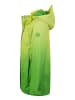 SCHIETWETTER Funktionsjacke "Flaggen Frieke" in lime green