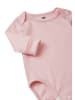 Reima Wollbody " Utu " in Pale rose